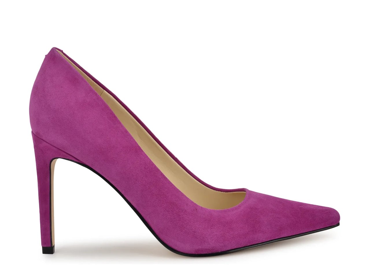 Oraye Pump