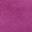 Oraye Pump Plum Suede view