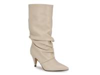 Primer Boot Off White view