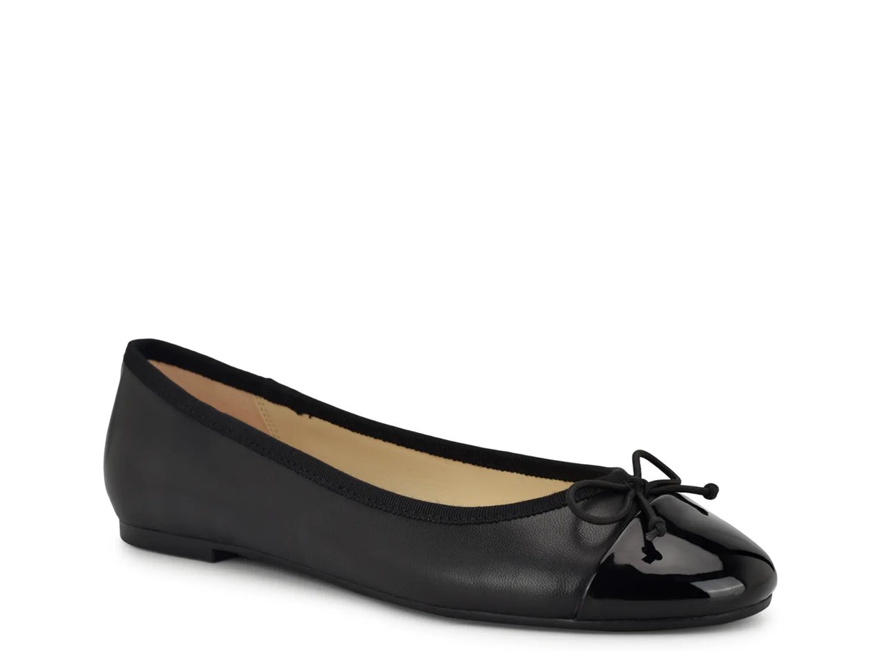 Prosep Ballet Flat