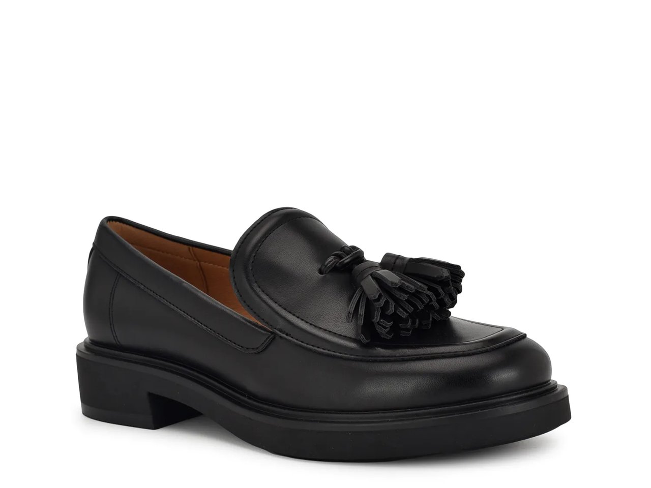Roker Loafer