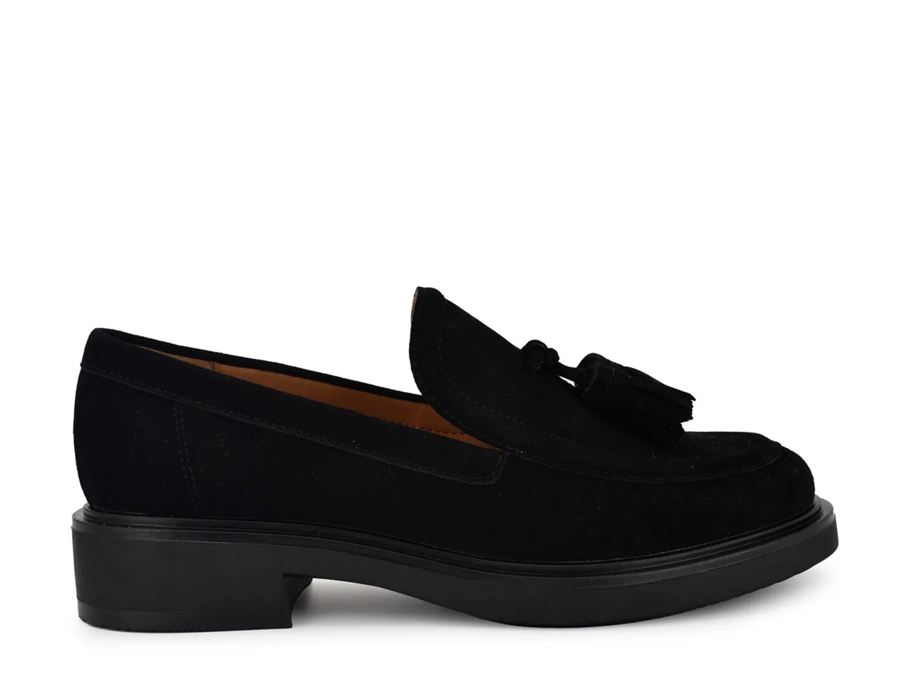 Roker Loafer