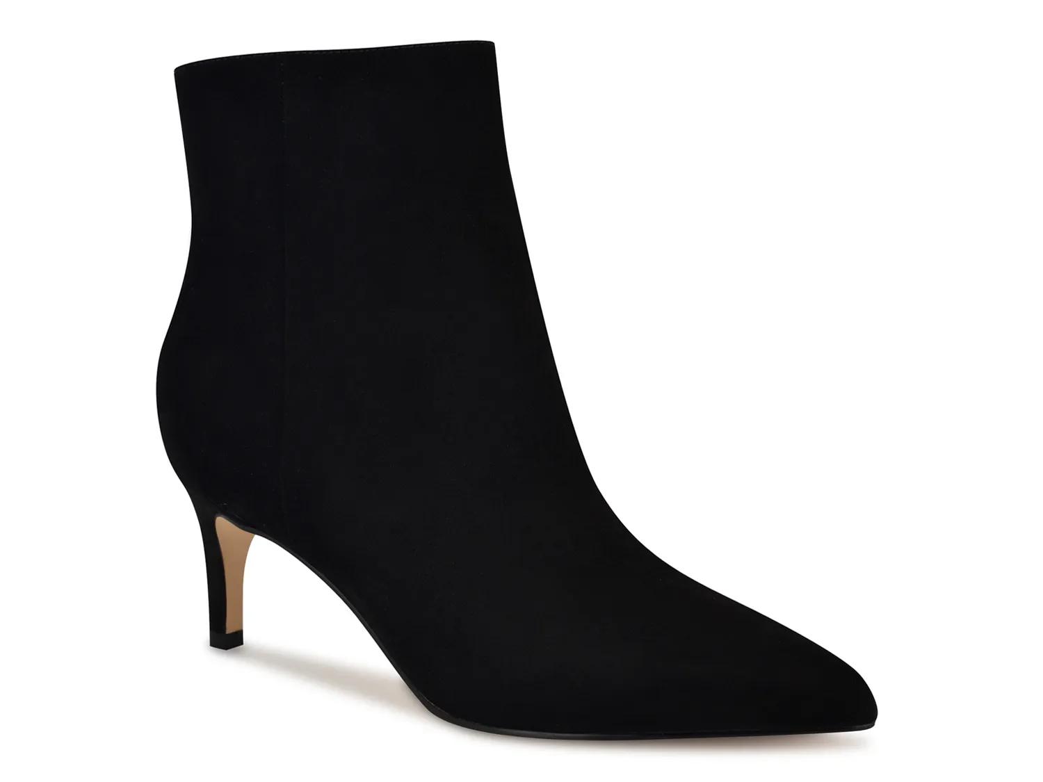 Sheeba Bootie - image 3