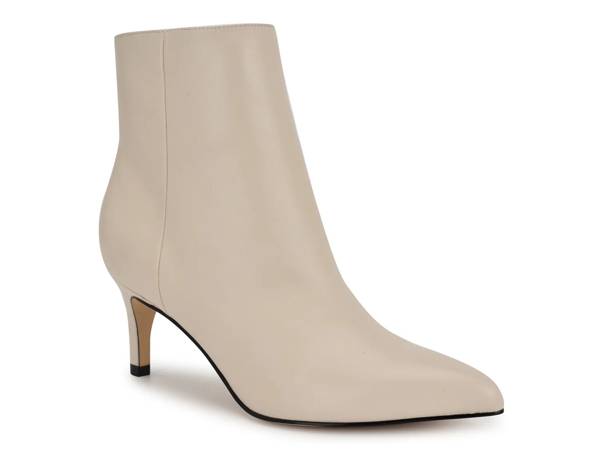 Click here to shop women's Nine West Boots at DSW Designer Shoe Warehouse