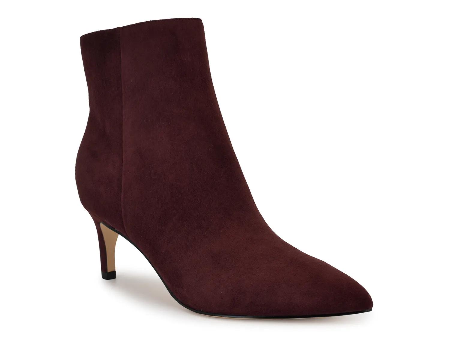 Sheeba Bootie - image 5
