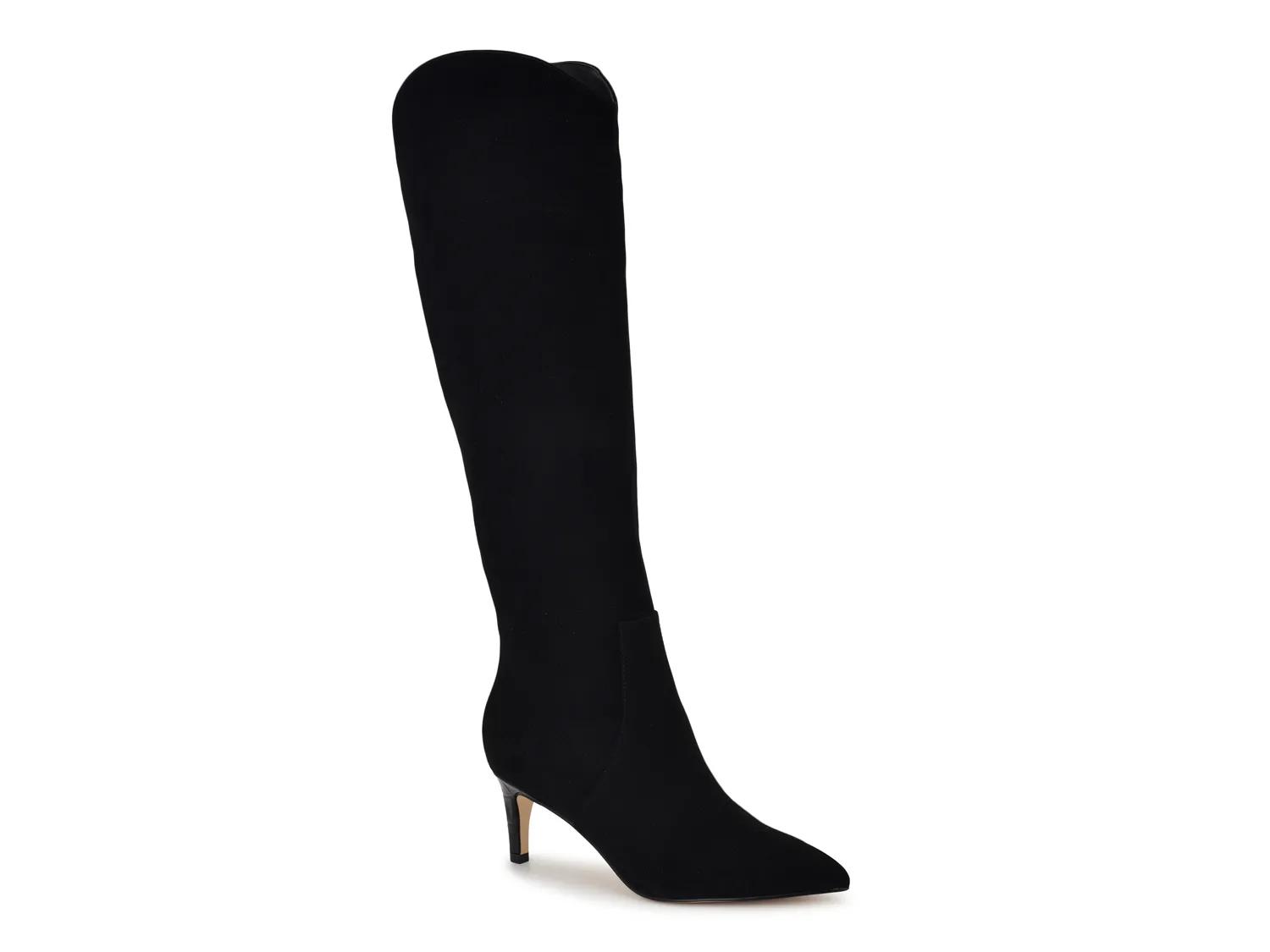 Sirena Boot - image 3
