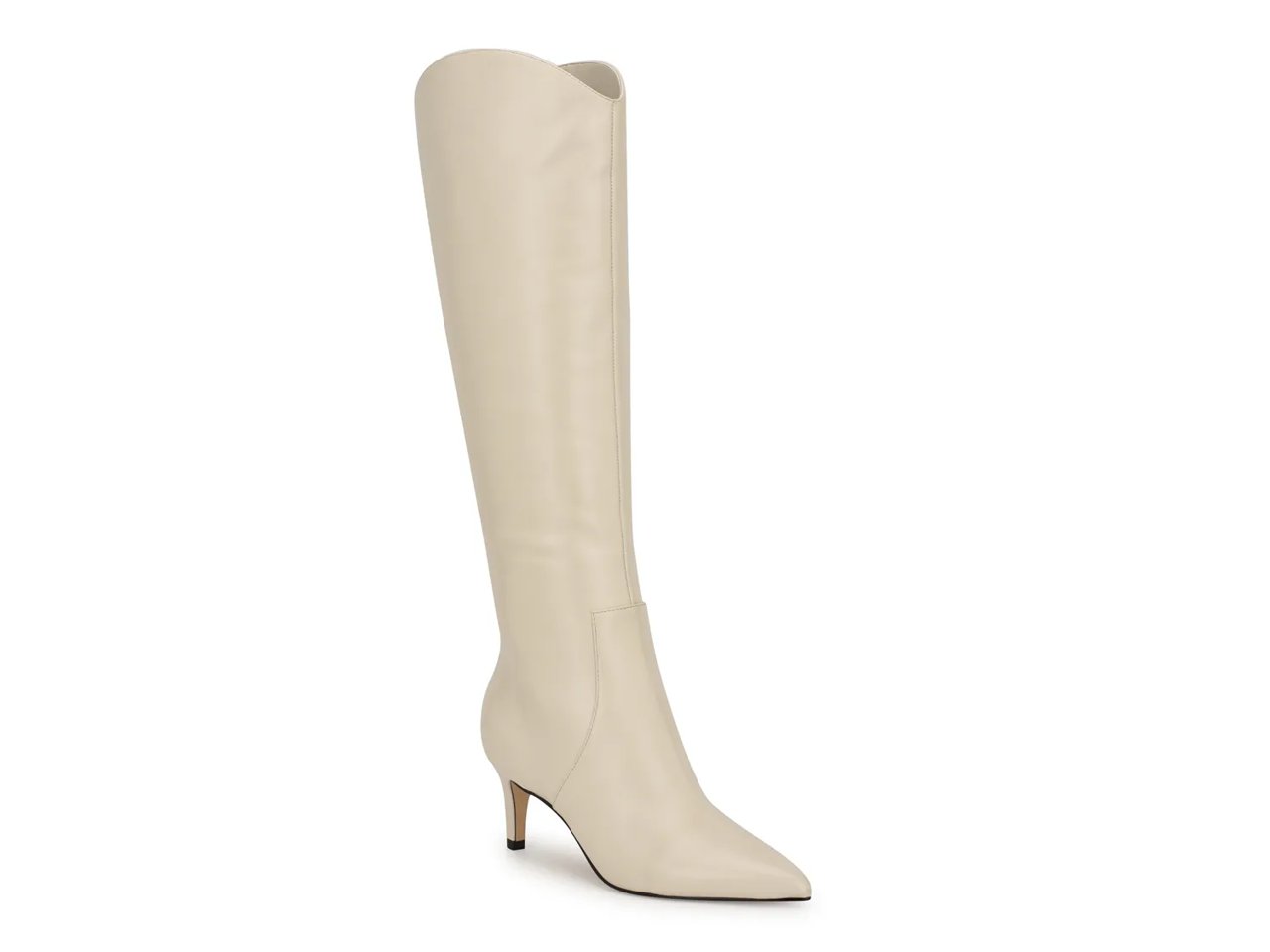 Sirena Boot