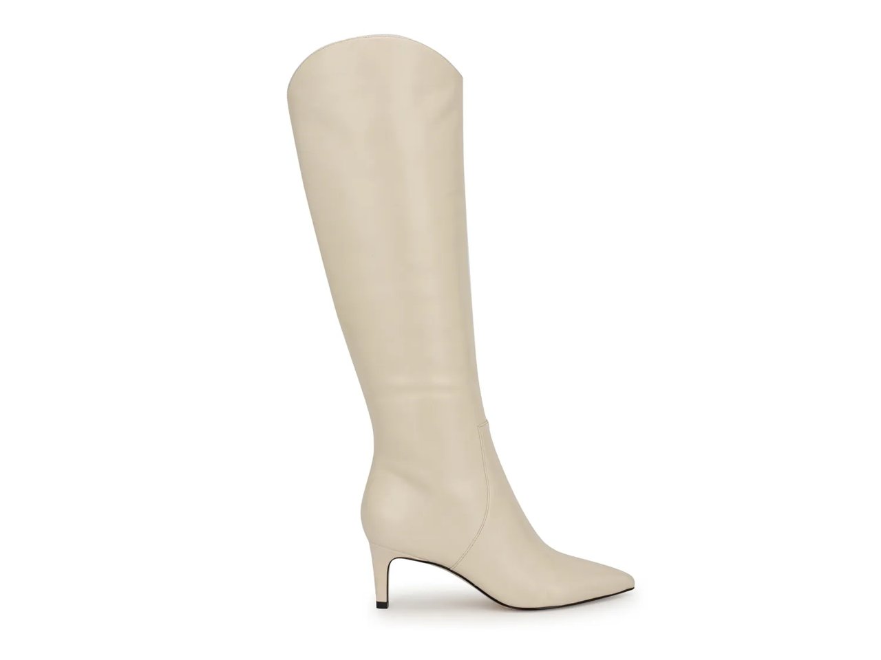 Sirena Boot