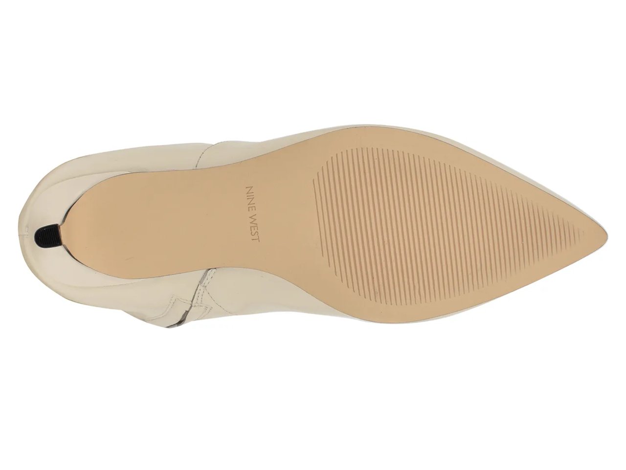 Sirena Boot