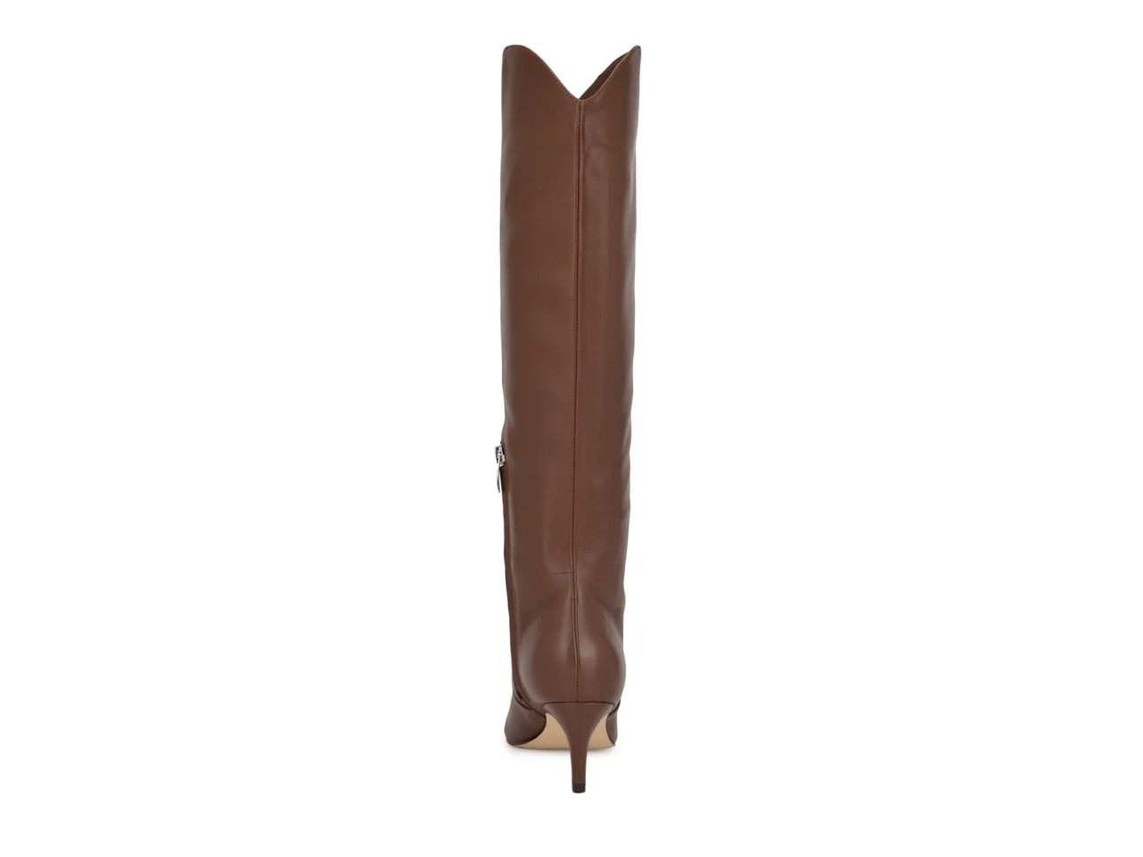Sirena Boot