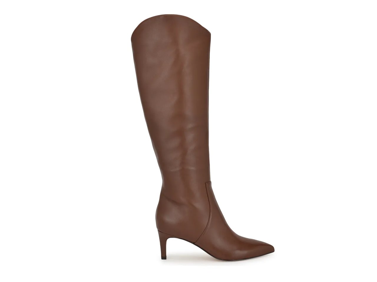 Sirena Boot