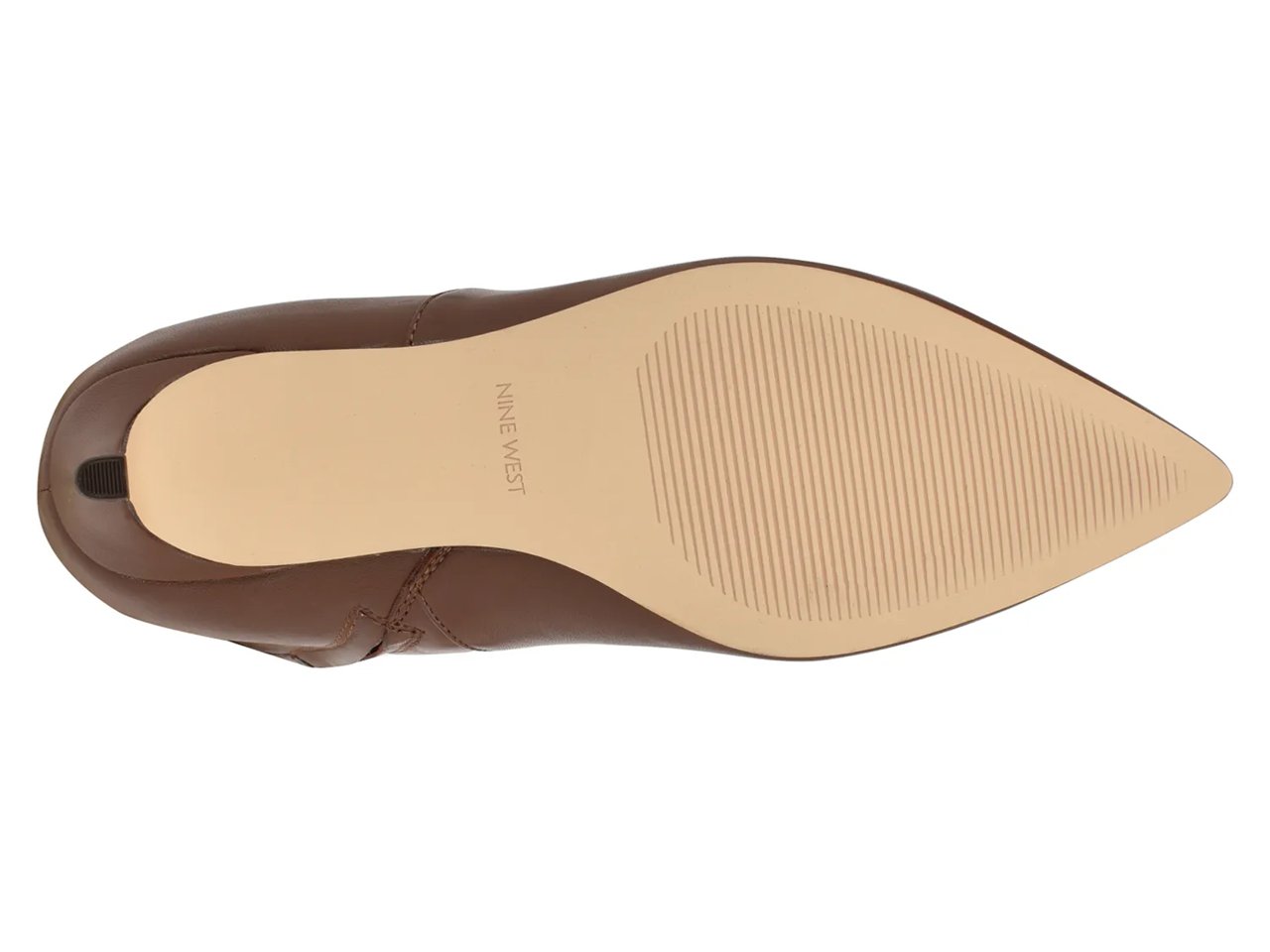 Sirena Boot