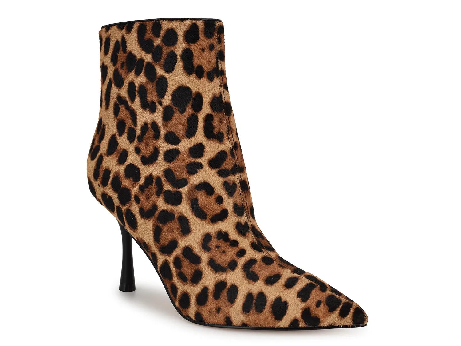 Therin Bootie - image 2