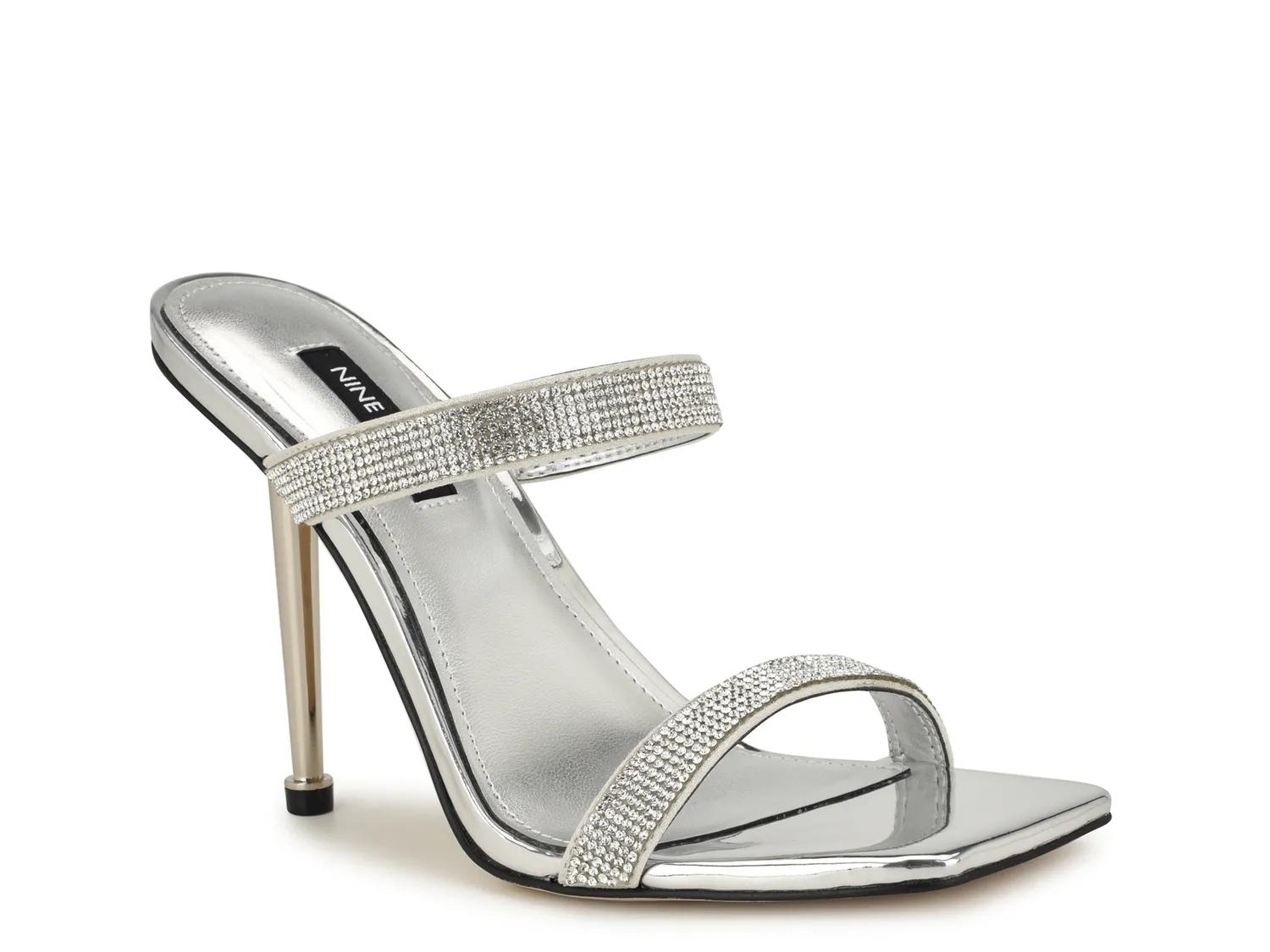 Yogirl Sandal - image 2