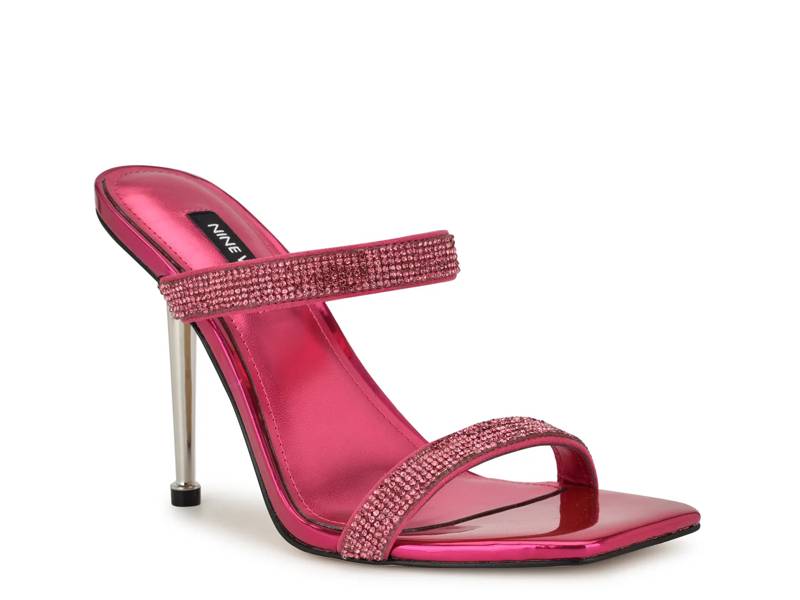 Yogirl Sandal