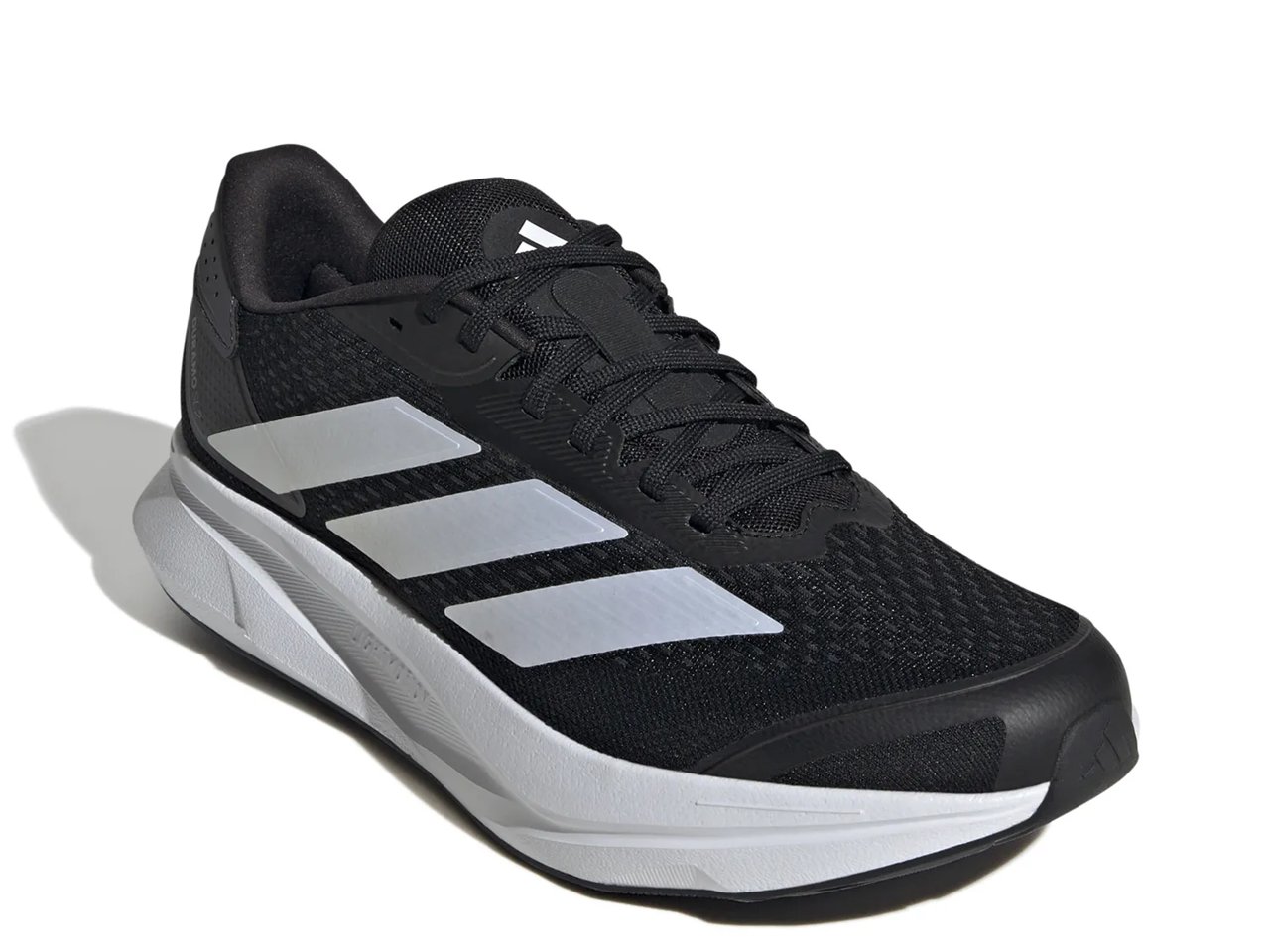 Duramo SL 2.0 Running Shoe - Men's