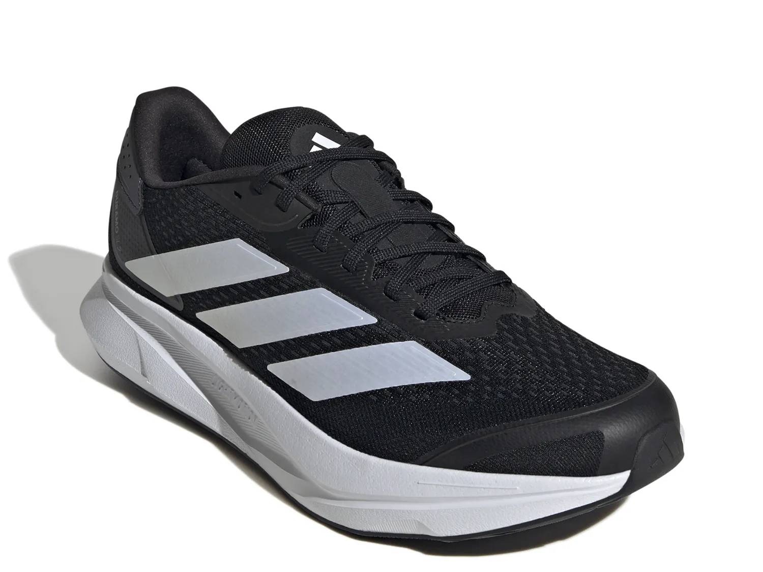Duramo SL 2.0 Running Shoe - Men's
