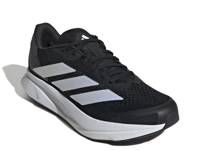 Duramo SL 2.0 Running Shoe - Men's Black/White view