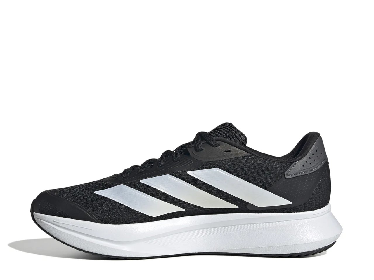 Duramo SL 2.0 Running Shoe - Men's