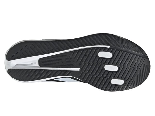 Duramo SL 2.0 Running Shoe - Men's