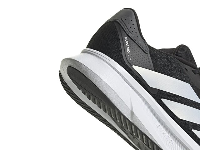 adidas gazelle silver green womens ADIDAS Rockadia Trail – SWAG KICKS