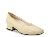 Fortune Pump Eggnog view