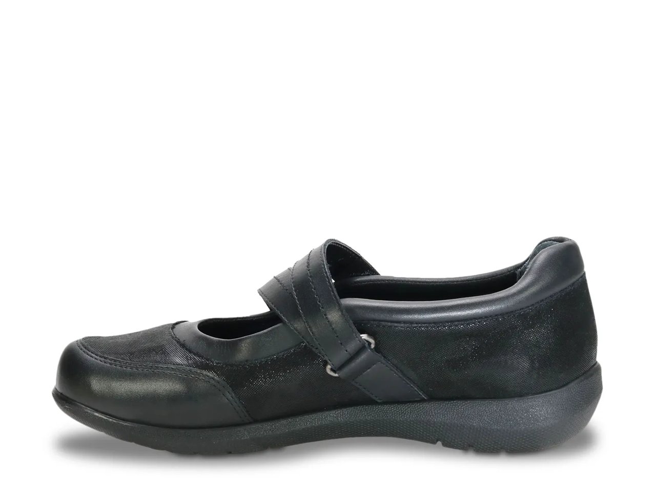Geena Mary Jane Slip-On