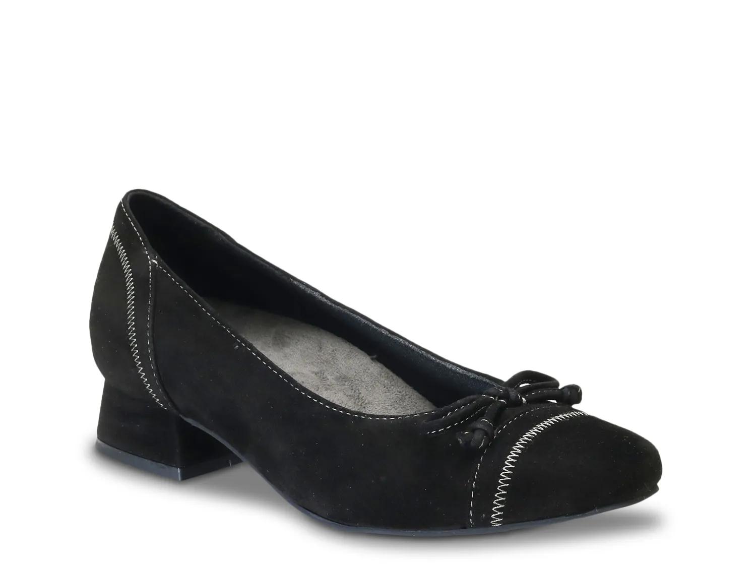 Harriot Pump - image 2