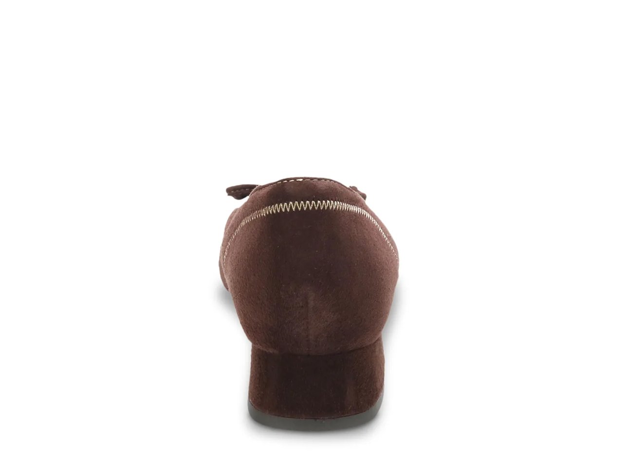 Harriot Pump