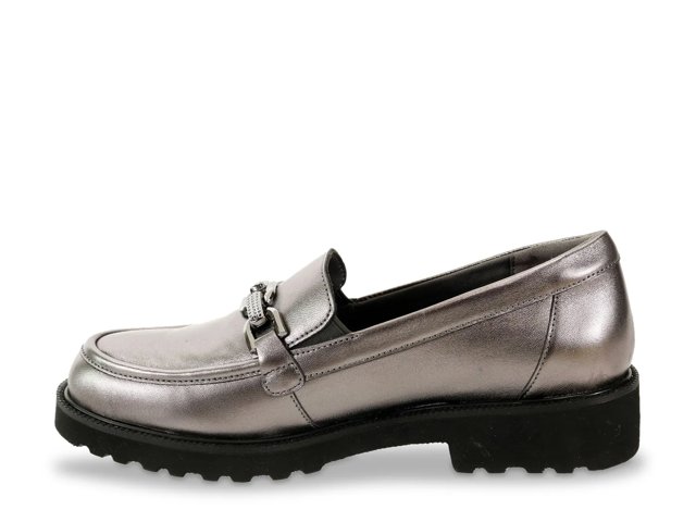 Magan Loafer
