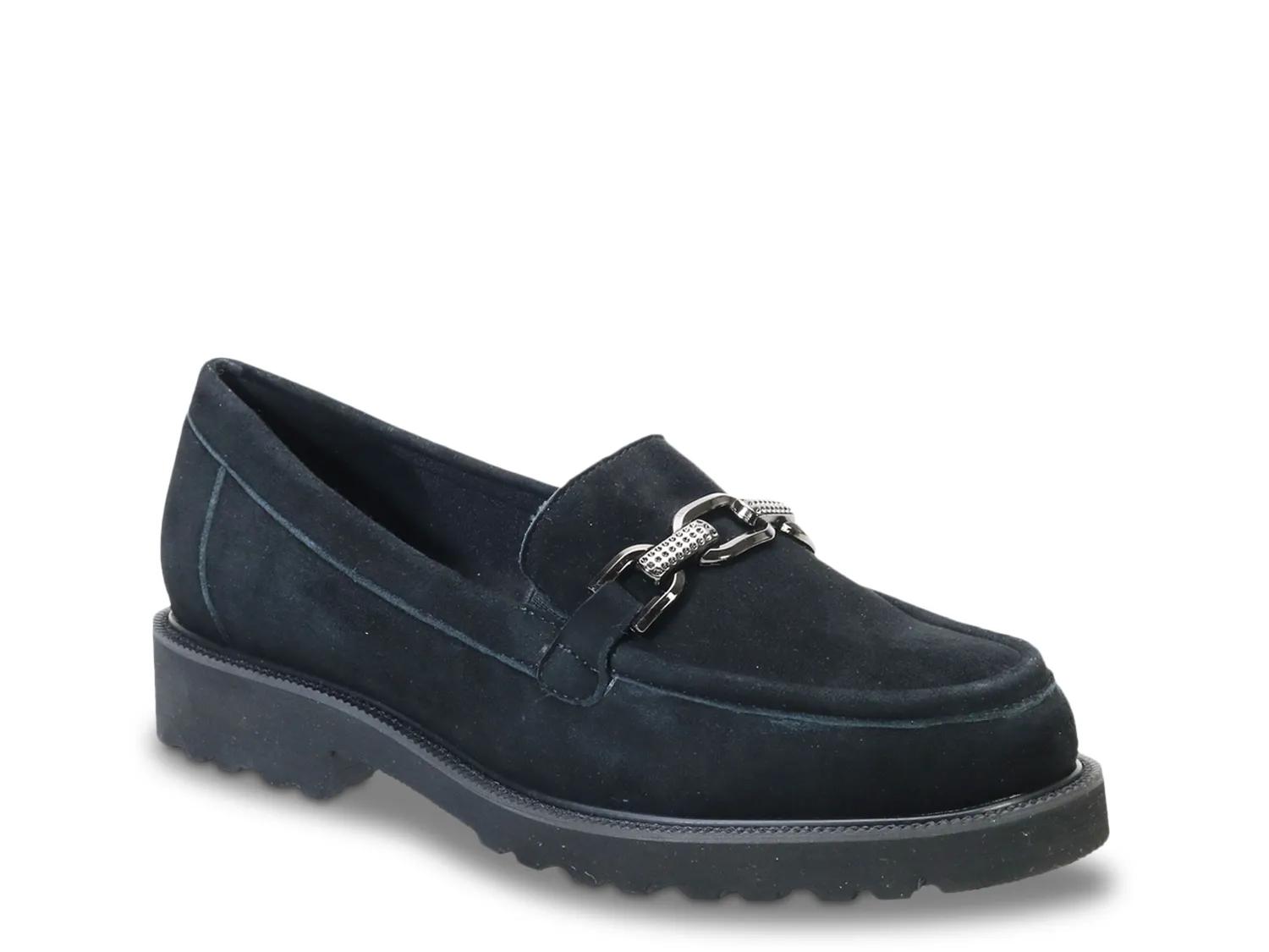 Magan Loafer - image 4