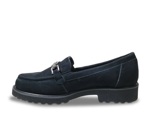 Magan Loafer