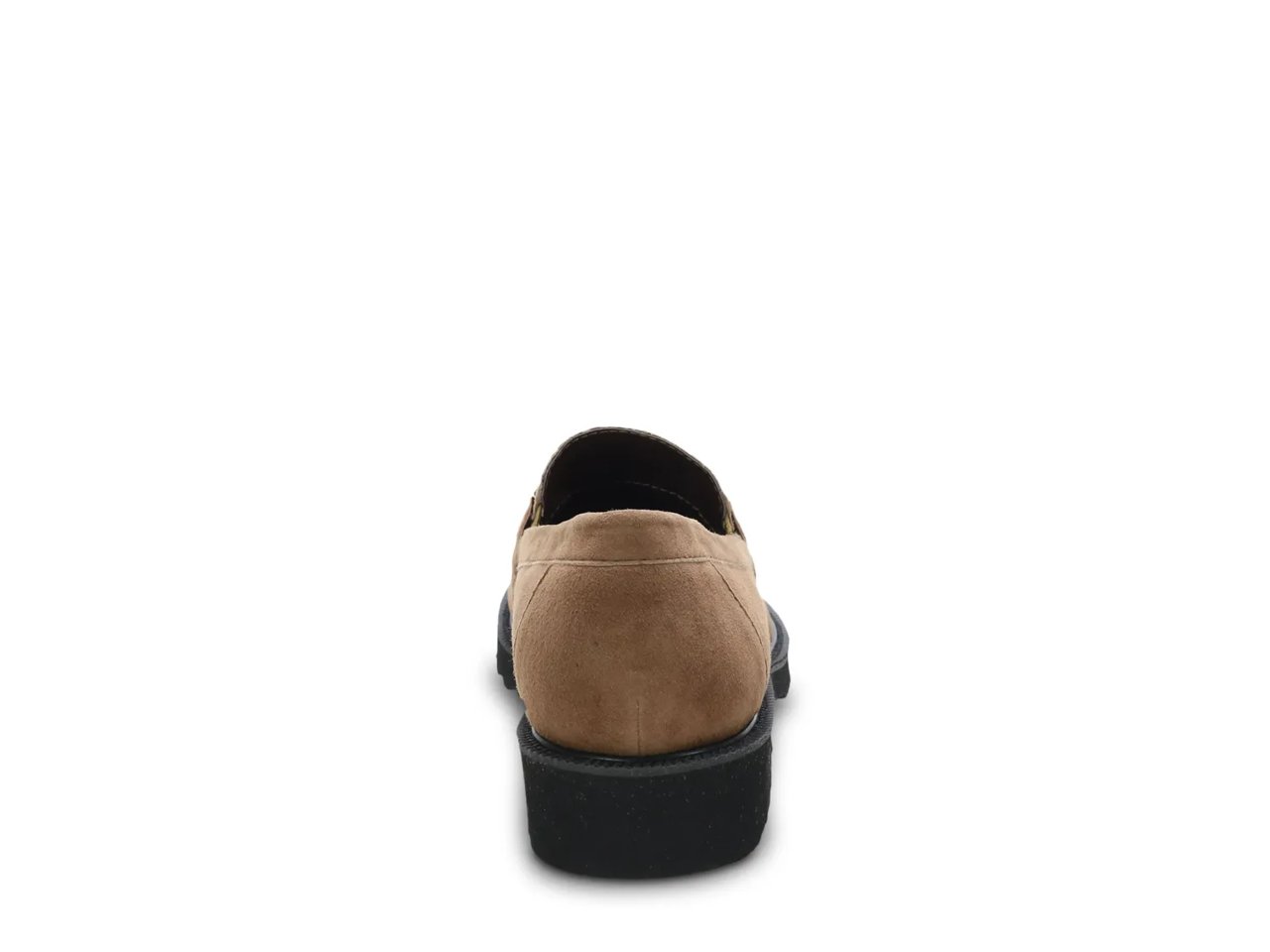 Magan Loafer