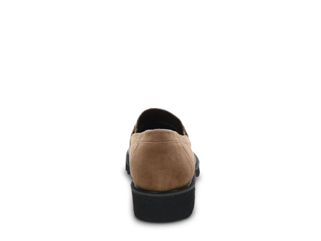 Magan Loafer