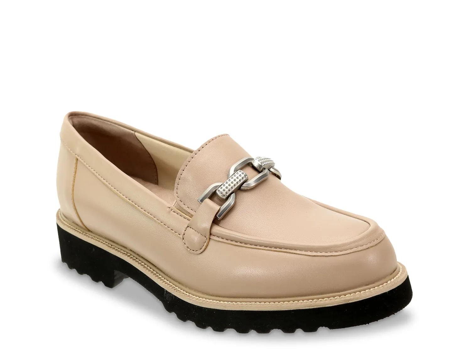 Magan Loafer - image 2