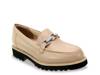 Magan Loafer Beige view