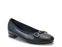 Omika Flat Black view