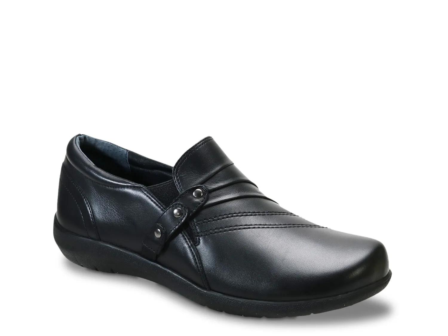 Scoop Slip-On - image 2