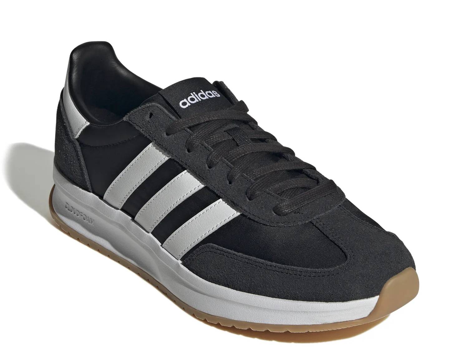 Run 70s 2.0 Sneaker - Men's