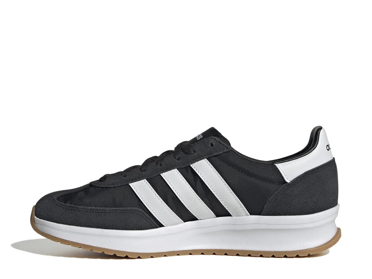Run 70s 2.0 Sneaker - Men's