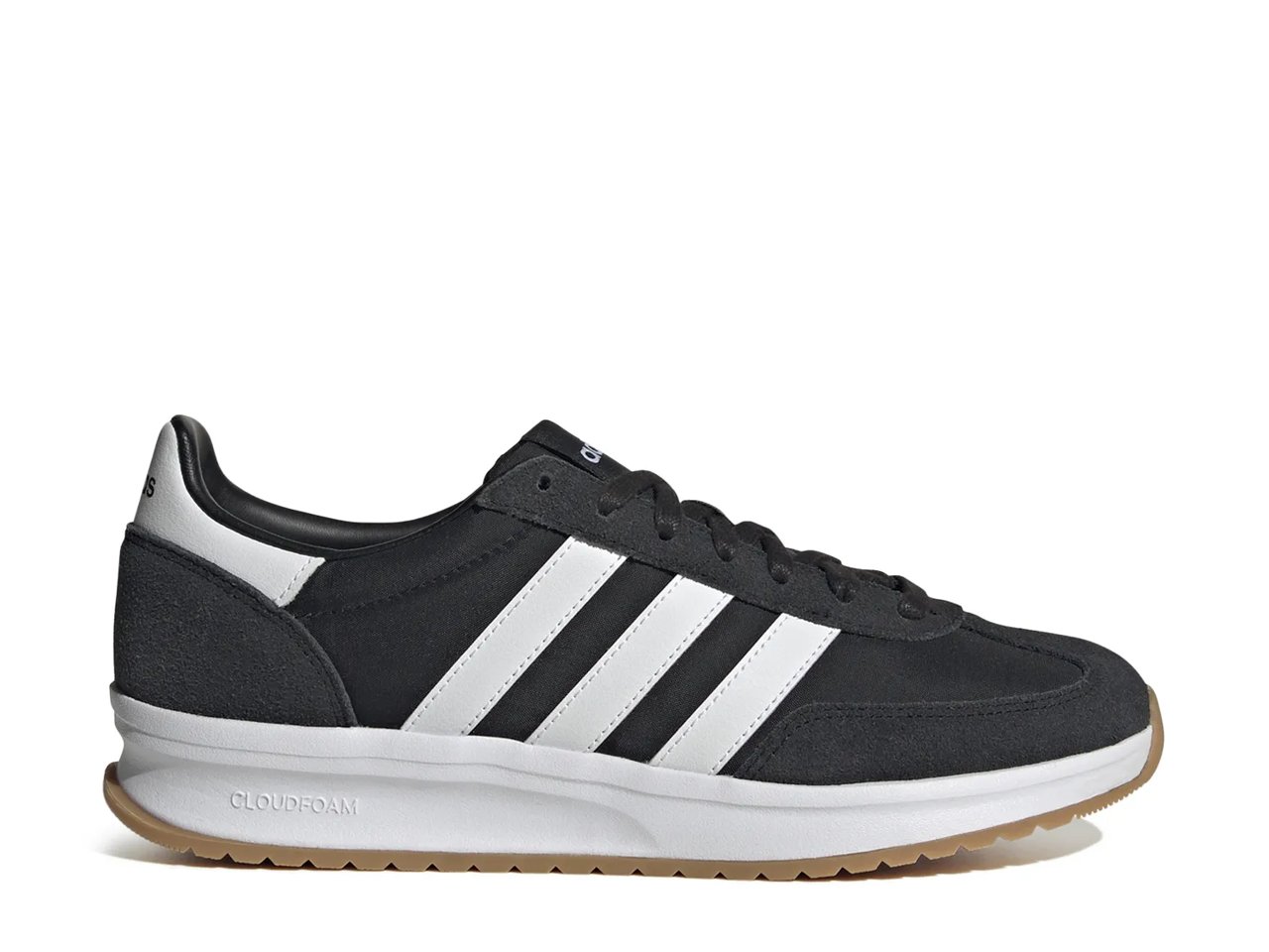 Run 70s 2.0 Sneaker - Men's