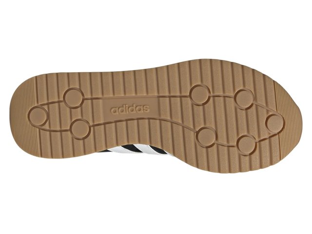 Run 70s 2.0 Sneaker - Men's