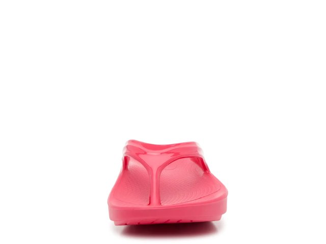 OOlala Flip Flop - Women's