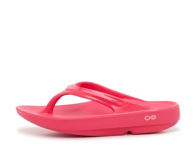 OOlala Flip Flop - Women's