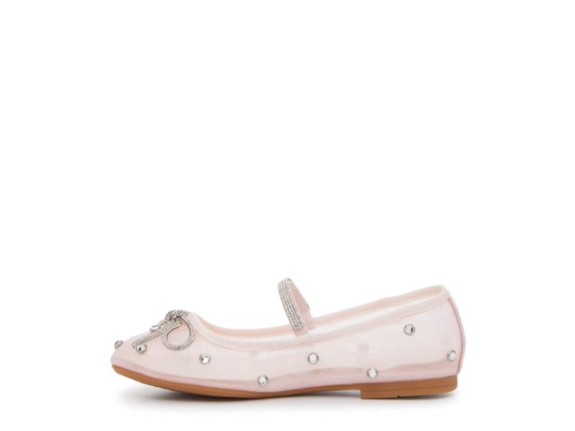 Leah Mary Jane - Kids'