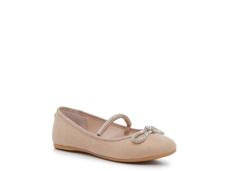 Karin Mary Jane - Kids'