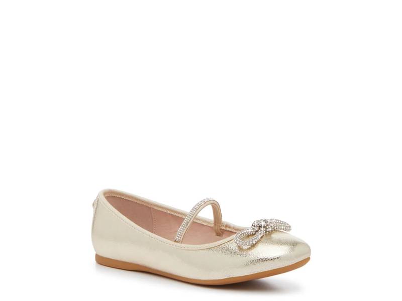 Karina Mary Jane- Kids'