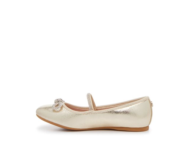 Karin Mary Jane - Kids'