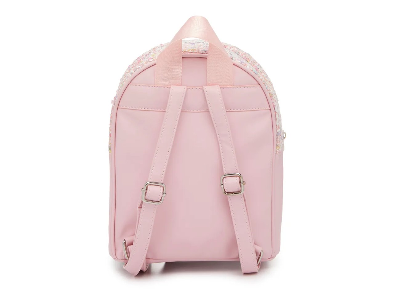 Bella Mini Backpack