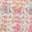 Bella Mini Backpack Light Pink view